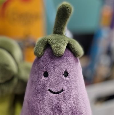 BoycottPandas's profile picture. What have you come here for?!?