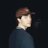 mariohrnandz01_'s profile image