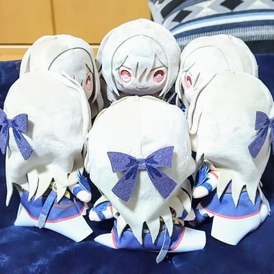 むにむに🎠🍹🌠さんのプロフィール画像