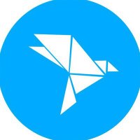 WITXTWIST (@witxtwist) 's Twitter Profile