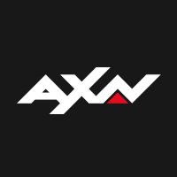 AXN España (@axn_espana) 's Twitter Profile
