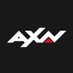 AXN España (@axn_espana) Twitter profile photo AXN España (@axn_espana) Twitter profile photo