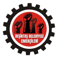 BEŞİKTAŞ BELEDİYESİ EMEKÇİLERİ (@emekcibesiktas) 's Twitter Profile