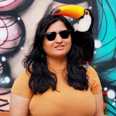 eloisavilhena's profile picture. Psicóloga