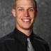 Marcus Heemstra (@marcusheemstra) Twitter profile photo Marcus Heemstra (@marcusheemstra) Twitter profile photo