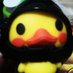ฟิวส์ (@pathm17) Twitter profile photo ฟิวส์ (@pathm17) Twitter profile photo
