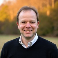 Tom Keene (@tomkeene647) 's Twitter Profile