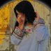 Hajra Khan Yousafzai (@hajrakhan454) Twitter profile photo Hajra Khan Yousafzai (@hajrakhan454) Twitter profile photo