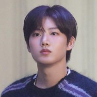 🦉- (@kyukyuayu) 's Twitter Profile