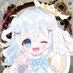 みゆ (@miyu_ct03) Twitter profile photo みゆ (@miyu_ct03) Twitter profile photo
