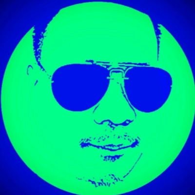 crispycrypto.supra
Supporter 🌿FreshMintsCoin 🍬 AccessProtocol
https://t.co/W5ZbSmWFgq
https://t.co/ilt7XUlAkw