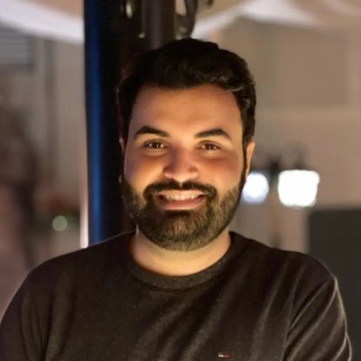 Building @typefully | indieHacker, shopify dev, public speaker, created https://t.co/uF45QcSFN2, https://t.co/6StBz1L76u, https://t.co/jkZzJKxPGM & other half baked ideas