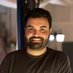 Rajat Kapoor (@therajatkapoor) Twitter profile photo Rajat Kapoor (@therajatkapoor) Twitter profile photo