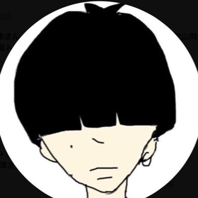 Naka🌾さんのプロフィール画像