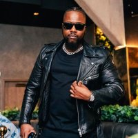 Michael Makwala (@mikemakwala) 's Twitter Profile