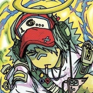 Vincent70lu's profile picture. Ti amo, è la cosa più importante.