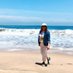 Anini (@aninireyesp) Twitter profile photo Anini (@aninireyesp) Twitter profile photo