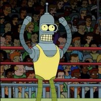 Lucas Maxwell (@lukeout) 's Twitter Profile