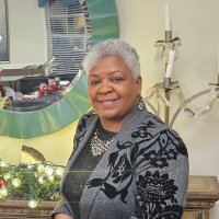 Dr Pat Williams-PPS PreKC (@drpsw_pkc) 's Twitter Profile Photo Dr Pat Williams-PPS PreKC (@drpsw_pkc) 's Twitter Profile Photo