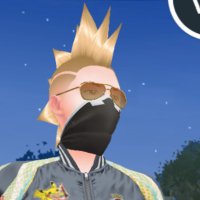 JIL (@1713pokego) 's Twitter Profile Photo