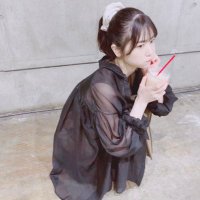 のにぅ (@na__ps2) 's Twitter Profile