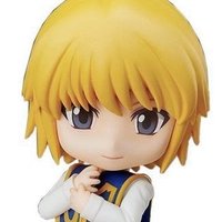 ssall (@chapssallll) 's Twitter Profile