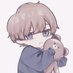 ぶれいぶ (@spoonyu_kun) Twitter profile photo ぶれいぶ (@spoonyu_kun) Twitter profile photo