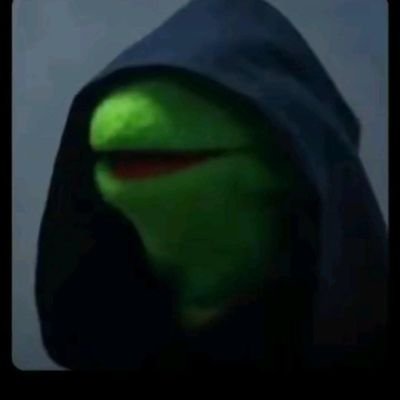 severus1695's profile picture. Venezuela 🇻🇪
🎆Siempre lucha por tus sueños y no permitas que nadie apagué tu esperanza🎆