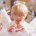 。*꒰ঌ 天使ボムギュ ໒꒱*。 (@beomlm) Twitter profile photo 。*꒰ঌ 天使ボムギュ ໒꒱*。 (@beomlm) Twitter profile photo
