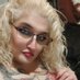 Deeanimal (@deannarose3577) Twitter profile photo Deeanimal (@deannarose3577) Twitter profile photo