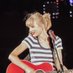 𝐤𝐚𝐫𝐥𝐚 ⸆⸉ (@tayfortnight) Twitter profile photo 𝐤𝐚𝐫𝐥𝐚 ⸆⸉ (@tayfortnight) Twitter profile photo