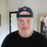 BigPubCaesar (@pubbycaesar) 's Twitter Profile