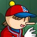 ã®ã£ãŽãŒ (@araddin666) Twitter profile photo ã®ã£ãŽãŒ (@araddin666) Twitter profile photo