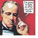 Darrell Webster - @darrell_webster - Twitter