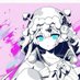 ここまる。 (@kokomamu626) Twitter profile photo ここまる。 (@kokomamu626) Twitter profile photo