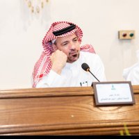بروف نبيل قمصانى (@nabilkm) 's Twitter Profile