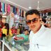 Rameshjaat Jaat (@rameshjaat52992) Twitter profile photo Rameshjaat Jaat (@rameshjaat52992) Twitter profile photo