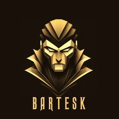 WMuirson's profile picture. live gaming on kick 

https://t.co/X2N24tdixi
https://t.co/QNuWiYjy7r
https://t.co/kcTYlTgLLr
https://t.co/0RhtrOOA5r