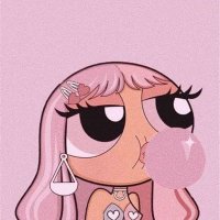shamiso🤍 (@joneahm) 's Twitter Profile