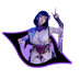 -`ˎ ⚡︎ ˎˊ- 𝐀𝐋𝐌𝐈𝐆𝐇𝐓𝐘 𝐒𝐇𝐎𝐆𝐔𝐍 .˳·˖✶ (@eternal_arch0n) Twitter profile photo -`ˎ ⚡︎ ˎˊ- 𝐀𝐋𝐌𝐈𝐆𝐇𝐓𝐘 𝐒𝐇𝐎𝐆𝐔𝐍 .˳·˖✶ (@eternal_arch0n) Twitter profile photo