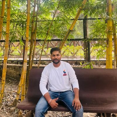 Arjun_Bns's profile picture. 📍Dehradun

Ranger @iqooind