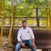 Arjun Bansal🇮🇳 (@arjun_bns) Twitter profile photo Arjun Bansal🇮🇳 (@arjun_bns) Twitter profile photo