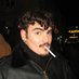 Alessandro โ๏ธ (@alexmasnada02) Twitter profile photo Alessandro โ๏ธ (@alexmasnada02) Twitter profile photo