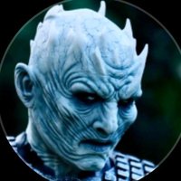 Night King (@_unknownturk_) 's Twitter Profile Photo Night King (@_unknownturk_) 's Twitter Profile Photo