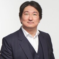 Dr.DBbash (@ddbbash) 's Twitter Profile