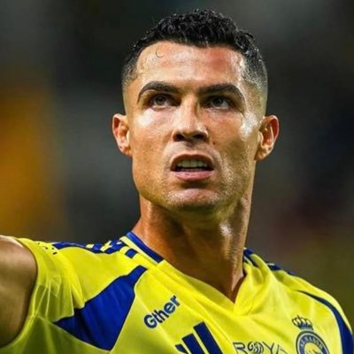 مؤسس براند شمس للأزياء رابط المتجر https://t.co/LfXo7abCOy