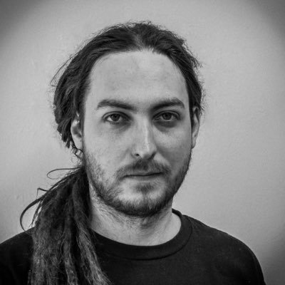 DontLoo80407860's profile picture. 