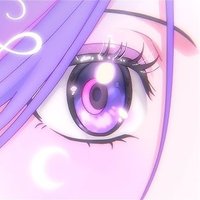 ππππ ππππππππ π’ππ
.γ»γ.γ»γβγ» (@moonsharksid) 's Twitter Profile