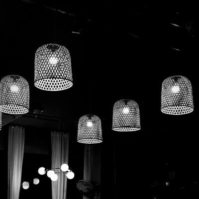 NRijhwani15's profile picture. $