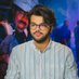 bin_hijazi (@i_7amzza) Twitter profile photo bin_hijazi (@i_7amzza) Twitter profile photo
